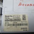 39713-T2A-A31 | монітор HONDA ACCORD CR 13-18 - Прев'ю 4