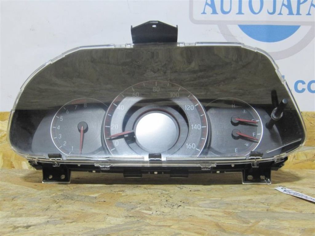 78100-T2F-A14 | Панель приладів HONDA ACCORD CR 13-18
