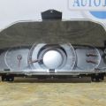 78100-T2F-A14 | Панель приладів HONDA ACCORD CR 13-18