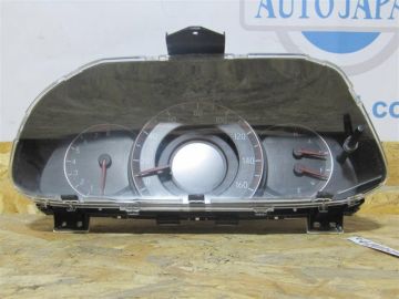 Панель приборов HONDA ACCORD CR 13-18