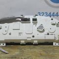 78100-T2F-A14 | Панель приладів HONDA ACCORD CR 13-18 - Прев'ю 2