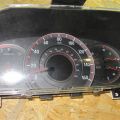 78100-T2F-A14 | Панель приладів HONDA ACCORD CR 13-18 - Прев'ю 3