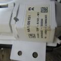 78100-T2F-A14 | Панель приладів HONDA ACCORD CR 13-18 - Прев'ю 4