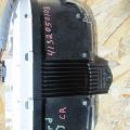 78100-T2F-A14 | Панель приладів HONDA ACCORD CR 13-18 - Прев'ю 5