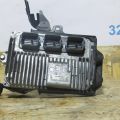 37820-5A0-B64 | Блок управления двигателем HONDA ACCORD CR 13-18