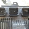 37820-5A0-B64 | Блок управления двигателем HONDA ACCORD CR 13-18 - Превью 4