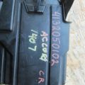 37820-5A0-B64 | Блок управления двигателем HONDA ACCORD CR 13-18 - Превью 6
