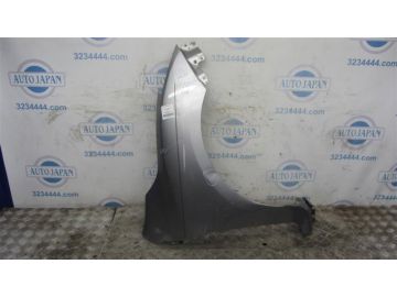 Крыло переднее прав. MAZDA 3 BL 09-13