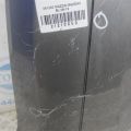 BBM4-52-111B | Крыло переднее прав. MAZDA 3 BL 09-13 - Превью 3