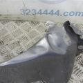 BBM4-52-111B | Крыло переднее прав. MAZDA 3 BL 09-13 - Превью 5