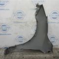 BBM4-52-111B | Крыло переднее прав. MAZDA 3 BL 09-13 - Превью 6