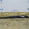 86532FG080 | Повідець склоочисника задній SUBARU IMPREZA 07-11 GE/GH