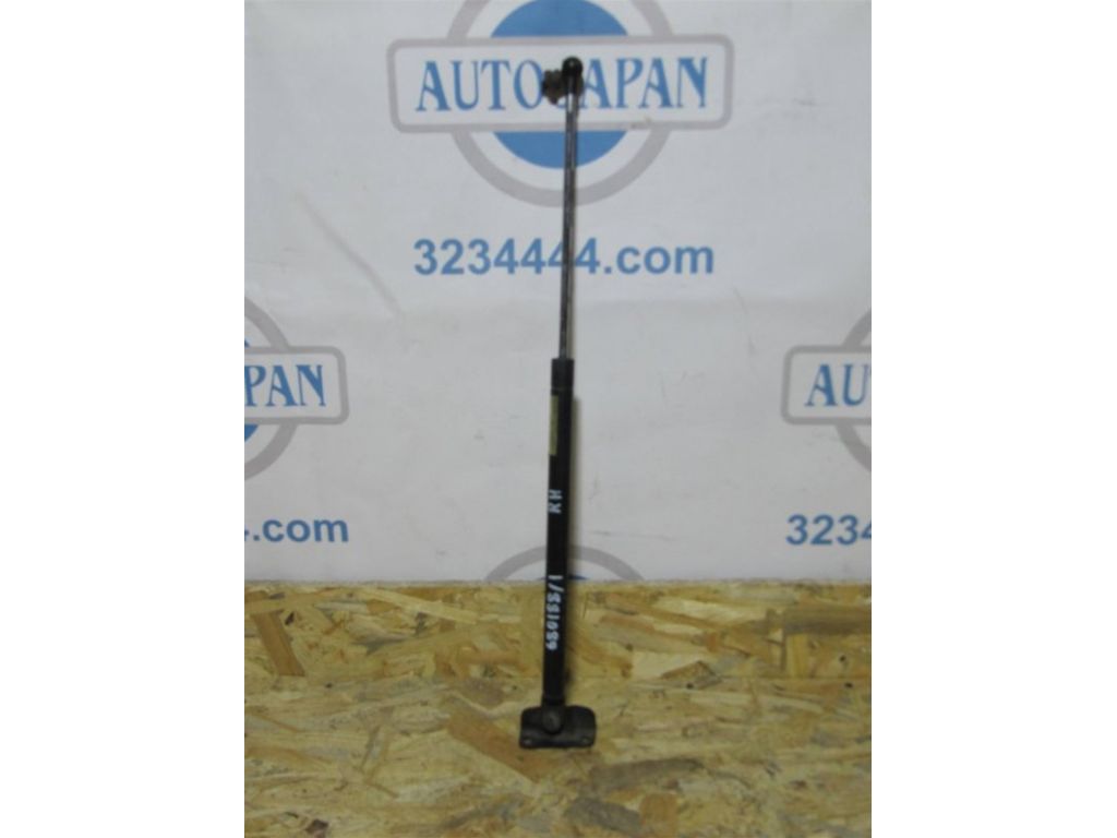 63269FG020 | Амортизатор крышки багажника прав. SUBARU IMPREZA 07-11 GE/GH