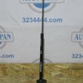 63269FG020 | Амортизатор крышки багажника прав. SUBARU IMPREZA 07-11 GE/GH