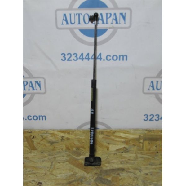 Амортизатор кришки багажника правий SUBARU IMPREZA 07-11 GE/GH 63269FG020