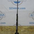 63269FG020 | Амортизатор крышки багажника прав. SUBARU IMPREZA 07-11 GE/GH - Превью 2