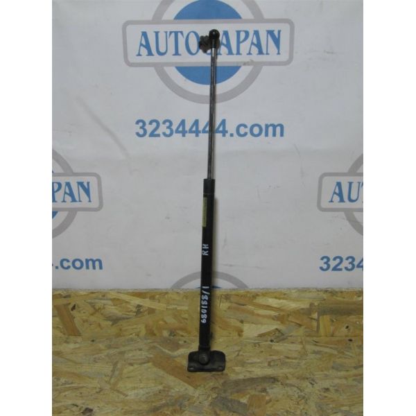 Амортизатор кришки багажника правий SUBARU IMPREZA 07-11 GE/GH 63269FG020 — 2