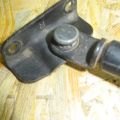 63269FG020 | Амортизатор крышки багажника прав. SUBARU IMPREZA 07-11 GE/GH - Превью 3