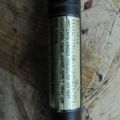 63269FG020 | Амортизатор крышки багажника прав. SUBARU IMPREZA 07-11 GE/GH - Превью 4
