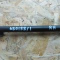 63269FG020 | Амортизатор крышки багажника прав. SUBARU IMPREZA 07-11 GE/GH - Превью 6