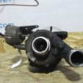 6640900880 | Турбина SSANGYONG KYRON 05-15 - Превью 2