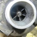 6640900880 | Турбина SSANGYONG KYRON 05-15 - Превью 4