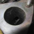 6640900880 | Турбина SSANGYONG KYRON 05-15 - Превью 6