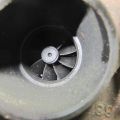 6640900880 | Турбина SSANGYONG KYRON 05-15 - Превью 9