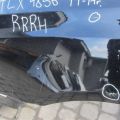 04636-TZ3-A90ZZ | Четверть кузова задняя прав. ACURA TLX 14-17 - Превью 6