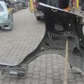 5301D542 | Четверть кузова задняя прав. MITSUBISHI ASX / OUTLANDER SPORT 10-21 - Превью 3