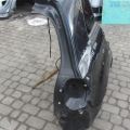 5301D542 | Четверть кузова задняя прав. MITSUBISHI ASX / OUTLANDER SPORT 10-21 - Превью 4