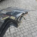 5301D542 | Четверть кузова задняя прав. MITSUBISHI ASX / OUTLANDER SPORT 10-21 - Превью 5