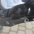 5301D542 | Четверть кузова задняя прав. MITSUBISHI ASX / OUTLANDER SPORT 10-21 - Превью 8