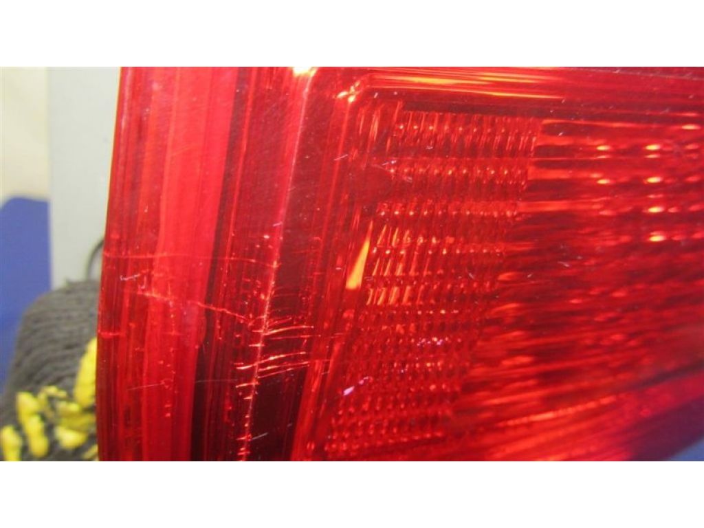 33501-STX-A01 | Фонарь наружный задн. прав. ACURA MDX (YD2) 06-13 - Фото 6