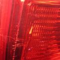 33501-STX-A01 | Фонарь наружный задн. прав. ACURA MDX (YD2) 06-13 - Превью 6