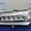 33150-TZ5-A01 | Фара передн. лів. ACURA MDX (YD3) 13-21