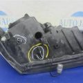 33150-TZ5-A01 | Фара передн. лів. ACURA MDX (YD3) 13-21 - Прев'ю 4