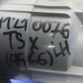 33550-TL0-A01 | Фонарь наружный задн. лев. HONDA ACCORD CU8 / TSX 08-14 - Превью 2