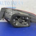33550-TL0-A01 | Фонарь наружный задн. лев. HONDA ACCORD CU8 / TSX 08-14 - Превью 3