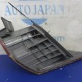 33550-TL0-A01 | Фонарь наружный задн. лев. HONDA ACCORD CU8 / TSX 08-14 - Превью 4