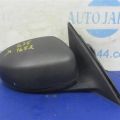 96301-6WJ0A | Зеркало прав. INFINITI G25/G35/G37/Q40 06-14 - Превью 3