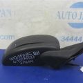 96301-6WJ0A | Зеркало прав. INFINITI G25/G35/G37/Q40 06-14 - Превью 4