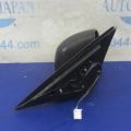 96301-6WJ0A | Зеркало прав. INFINITI G25/G35/G37/Q40 06-14 - Превью 5
