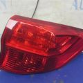 33500-TX4-A01 | Фонарь наружный задн. прав. ACURA RDX 12-19