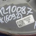 33500-TX4-A01 | Фонарь наружный задн. прав. ACURA RDX 12-19 - Превью 2