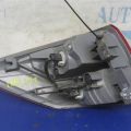 33500-TX4-A01 | Фонарь наружный задн. прав. ACURA RDX 12-19 - Превью 3