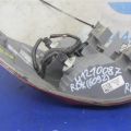 33500-TX4-A01 | Фонарь наружный задн. прав. ACURA RDX 12-19 - Превью 4