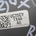 33500-TX4-A01 | Фонарь наружный задн. прав. ACURA RDX 12-19 - Превью 5