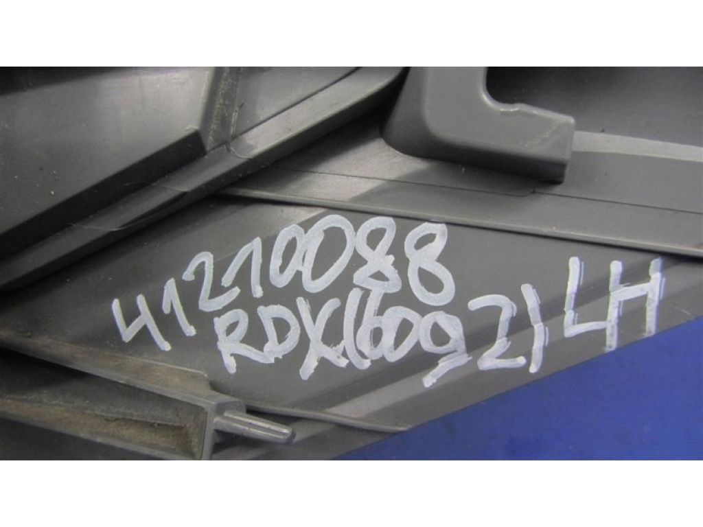 33550-TX4-A01 | Фонарь наружный задн. лев. ACURA RDX 12-19 - Фото 2