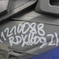 33550-TX4-A01 | Фонарь наружный задн. лев. ACURA RDX 12-19 - Превью 2
